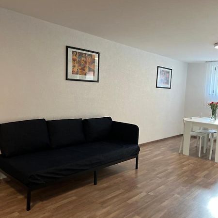 Fewo Haus 4 Lahr  Esterno foto